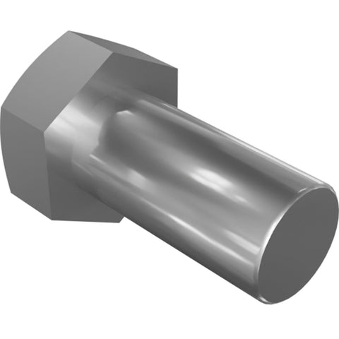 SCREW,HHC,1-8X2,8,ZAG