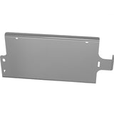 FORMING, BATTERY TRAY
