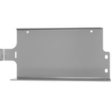 FORMING, BATTERY TRAY