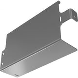 FORMING, BATTERY TRAY