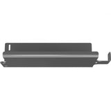 FORMING, BATTERY TRAY