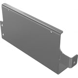 FORMING, BATTERY TRAY