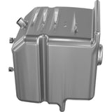 ASSEMBLY, FUEL TANK