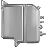 ASSEMBLY, FUEL TANK