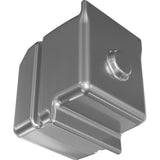 ASSEMBLY, FUEL TANK