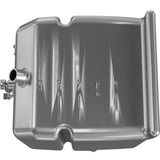 ASSEMBLY, FUEL TANK
