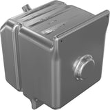 ASSEMBLY, FUEL TANK