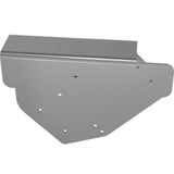 FORMING,DELTA-Q CHARGER MOUNT