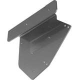 FORMING,DELTA-Q CHARGER MOUNT