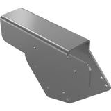 FORMING,DELTA-Q CHARGER MOUNT