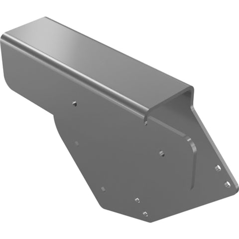 FORMING,DELTA-Q CHARGER MOUNT