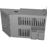 ASM, CONTROLS RL4 W/TL MAR