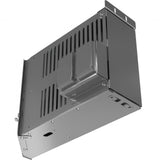 ASM, CONTROLS RL4 W/TL MAR