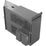 ASM, CONTROLS RL4 W/TL MAR