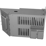 ASM, CONTROLS RL4 AUTO MAR