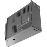 ASM, CONTROLS RL4 AUTO MAR