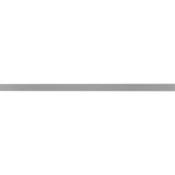 PLATE, EXT. BOOM BOTTOM