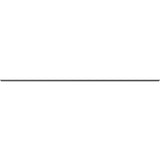 PLATE, EXT. BOOM BOTTOM
