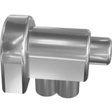 DOUBLE SCREW, BP CON(563G2)