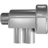DOUBLE SCREW, BP CON(563G2)
