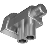 DOUBLE SCREW, BP CON(563G2)