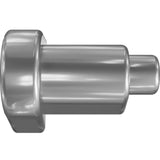 DOUBLE SCREW, BP CON(563G2)
