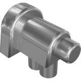 DOUBLE SCREW, BP CON(563G2)