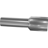 CRIMP TERMINAL BOOTLACE PIN 2.5MM2