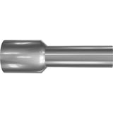 CRIMP TERMINAL BOOTLACE PIN 2.5MM2