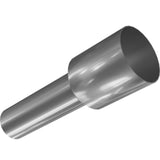 CRIMP TERMINAL BOOTLACE PIN 2.5MM2