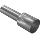 CRIMP TERMINAL BOOTLACE PIN 2.5MM2