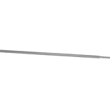CABLE SINGLE CORE FLEX 0.6/1.0KV 2.5MM2 WHITE