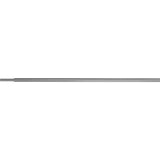 CABLE SINGLE CORE FLEX 0.6/1.0KV 2.5MM2 WHITE