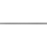 PLATE, EXT. BOOM TOP