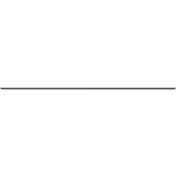 PLATE, EXT. BOOM TOP
