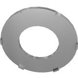 CONTACT WASHER 0413-0010