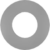 CONTACT WASHER 0413-0010