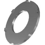CONTACT WASHER 0413-0010