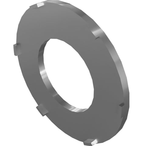 CONTACT WASHER 0413-0010