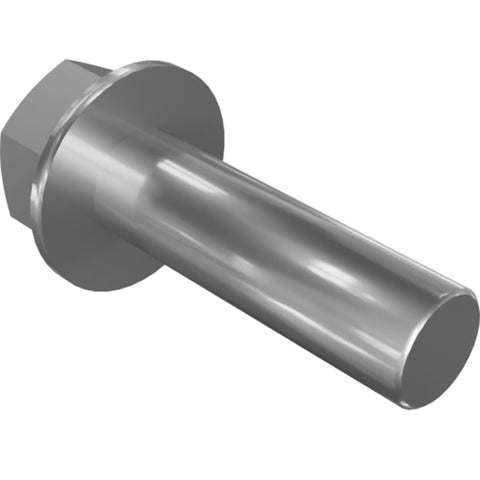 SCREW,HHF,3/4-10X2.50,8,ZAG