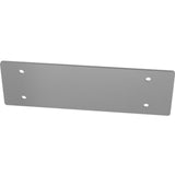 PLATE,SIDE WP DOUBLER,SEC #1