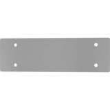 PLATE,SIDE WP DOUBLER,SEC #1