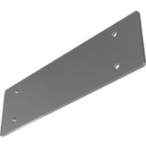 PLATE,SIDE WP DOUBLER,SEC #1