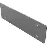 PLATE,SIDE WP DOUBLER,SEC #1
