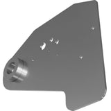 MACHINED,DOUBLER,BOOM #3