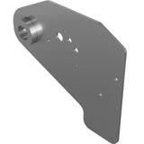MACHINED,DOUBLER,BOOM #3