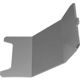 FORMING,TIP BRACE,BOOM #3