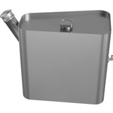 ASSEMBLY,FUEL TANK, 9 GAL