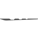 PLATE,SIDE,RETRACT CABLE,BOOM #1