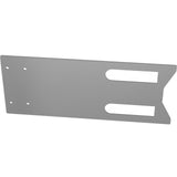PLATE,DOUBLER,BOTTOM,SEC #1